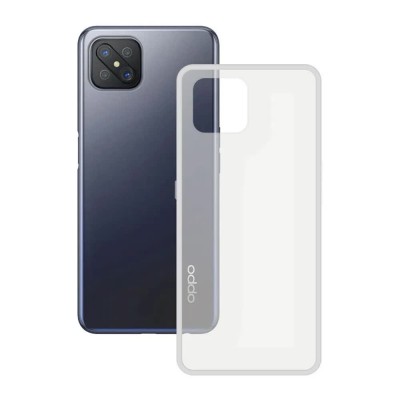 други,аксесоари,contact,oppo,reno,4z,5g,silicone,phone,case,clear,(clear)