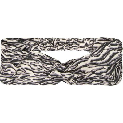 други,аксесоари,garcia,headband,black,(black)
