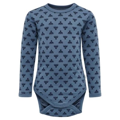 детски,облекла,за,момчета,hummel,bambo,body,china,blue,(blue)