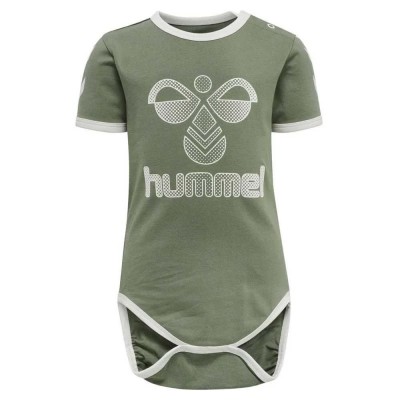 детски,облекла,за,момчета,hummel,proud,flipper,body,green,(sea,spray)