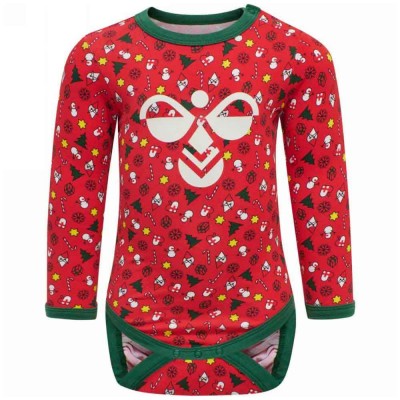 детски,облекла,за,момчета,hummel,elf,body,red,(true,red)