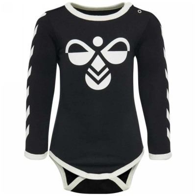 детски,облекла,за,момчета,hummel,flipperstocking,body,black
