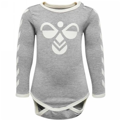 детски,облекла,за,момчета,hummel,flipperstocking,body,grey,(grey,melange)