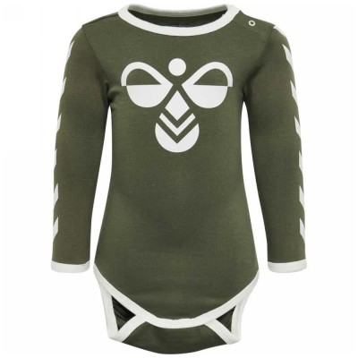 детски,облекла,за,момчета,hummel,flipperstocking,body,olive,night,(green)