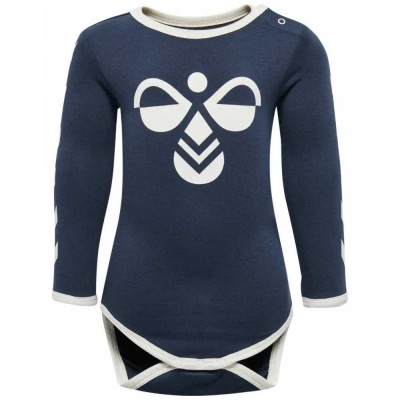 детски,облекла,за,момчета,hummel,flipperstocking,body,blue,nights,(blue)