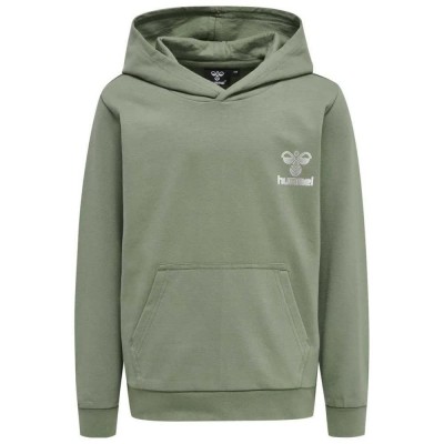 суичър,детски,блузи,hummel,proud,hoodie,pink,(sea,spray)