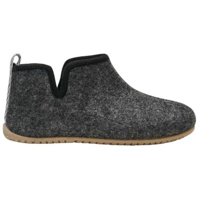 пантофи,детски,сандали,и,чехли,hummel,zap,slipper,slippers,black,(black)