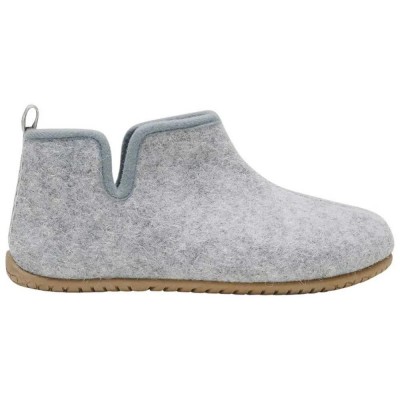 пантофи,детски,сандали,и,чехли,hummel,zap,slipper,slippers,grey,(grey)