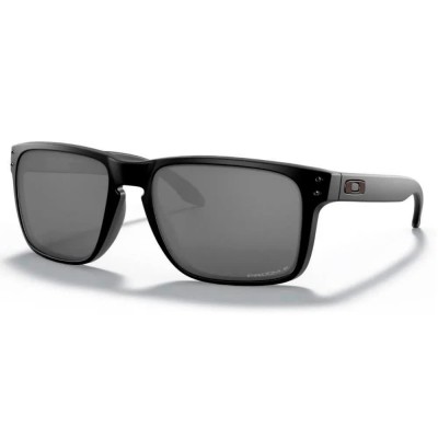 слънчеви,очила,слънчеви,очила,oakley,holbrook,xl,polarized,sunglasses,grey,(matte,black)