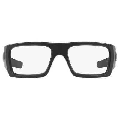 слънчеви,очила,слънчеви,очила,oakley,det,cord,sunglasses,matte,black,(black)