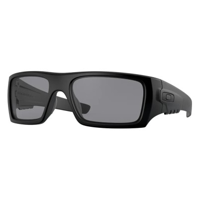 слънчеви,очила,слънчеви,очила,oakley,det,cord,sunglasses,black,matte,(black)