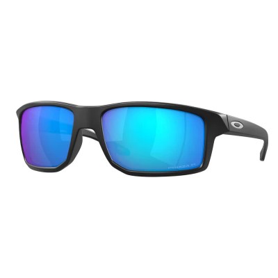 слънчеви,очила,слънчеви,очила,oakley,gibston,prizm,polarized,sunglasses,black,(matte,black)