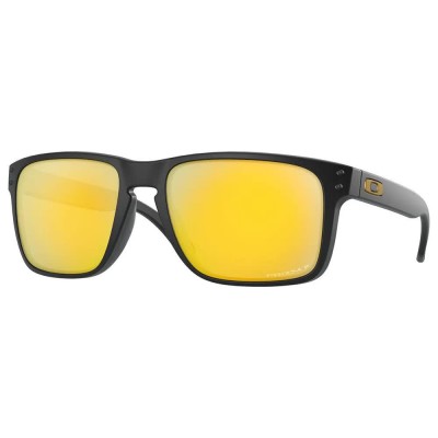 слънчеви,очила,слънчеви,очила,oakley,holbrook,xl,prizm,polarized,sunglasses,black,(matte,black)
