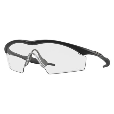 слънчеви,очила,слънчеви,очила,oakley,m,frame,strike,sunglasses,black,(black)