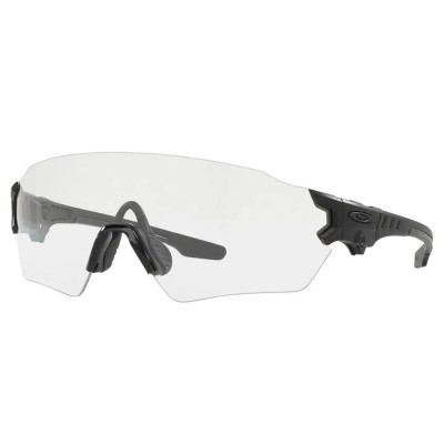 слънчеви,очила,слънчеви,очила,oakley,standard,issue,tombstone,spoil,sunglasses,black,(matte,black)
