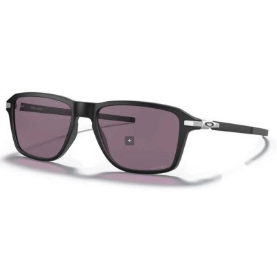 слънчеви,очила,слънчеви,очила,oakley,wheel,house,prizm,sunglasses,satin,black,(black)