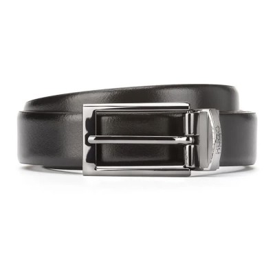 колан,колани,hugo,elvio,u,belt,black,(black)