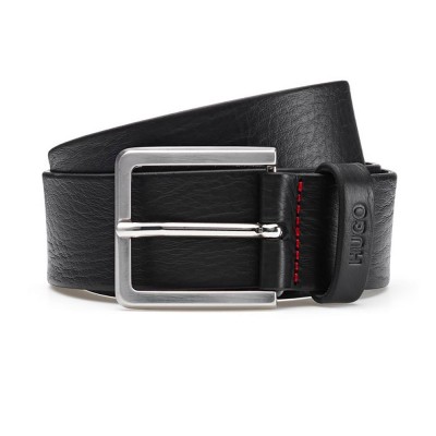 колан,колани,hugo,gionios,belt,black