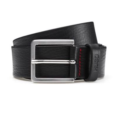 колан,колани,hugo,gionios,belt,black,(black)