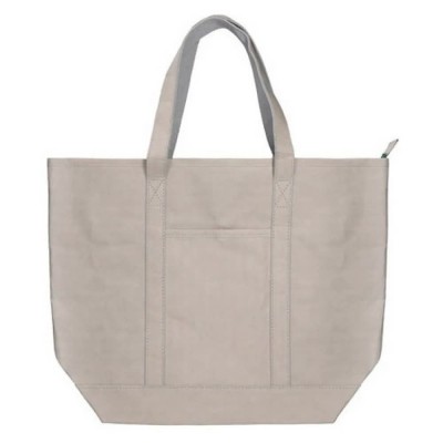 чанта,всички,чанти,ksix,eco,kraft,bag,grey,(grey)