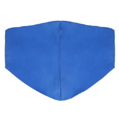 други,аксесоари,contact,washable,protective,mask,blue