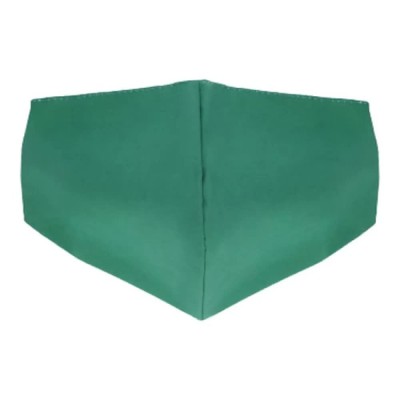 други,аксесоари,contact,washable,protective,mask,green