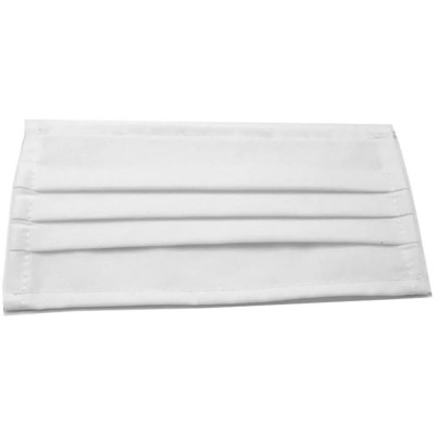 други,аксесоари,contact,washable,protective,mask,white