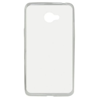 други,аксесоари,ksix,lg,q6,q6+,silicone,phone,case,clear,(clear)