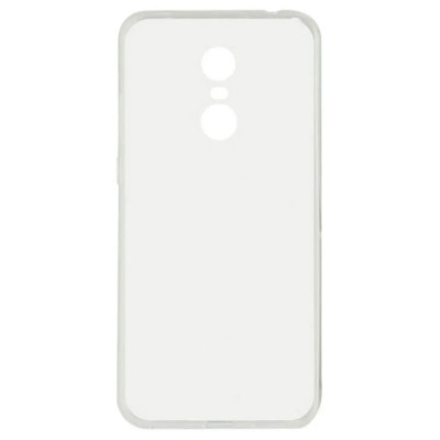 други,аксесоари,ksix,lg,q7,silicone,phone,case,clear,(clear)