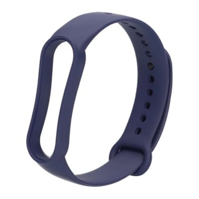 други,аксесоари,contact,mi,tpu,strap,amazfit,tpu,strap,navy,blue,(blue)