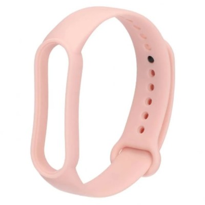 други,аксесоари,contact,mi,tpu,strap,amazfit,tpu,strap,beige,(pink)