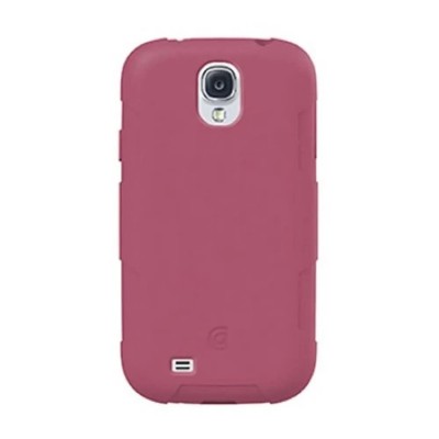 други,аксесоари,griffin,samsung,galaxy,s4,silicone,phone,case,purple,(blue)