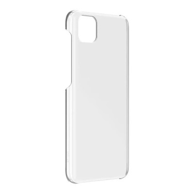 други,аксесоари,huawei,y5p,silicone,phone,case,clear,(clear)