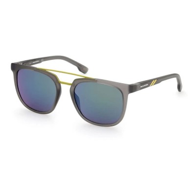 слънчеви,очила,слънчеви,очила,skechers,se6133,sunglasses,grey,other,(grey)
