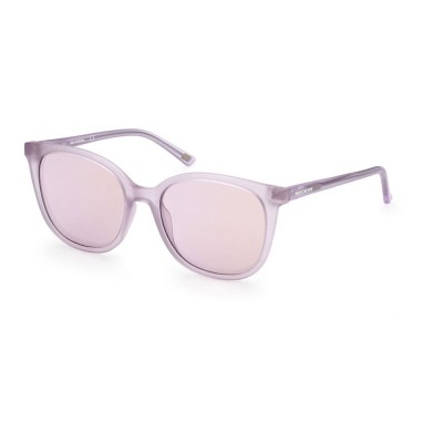 слънчеви,очила,слънчеви,очила,skechers,se6136,sunglasses,purple