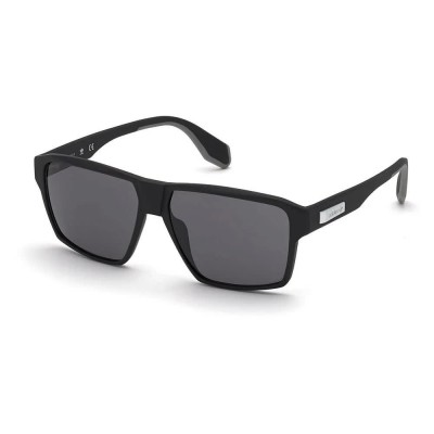 слънчеви,очила,слънчеви,очила,adidas,originals,or0039,sunglasses,matte,black,(black)