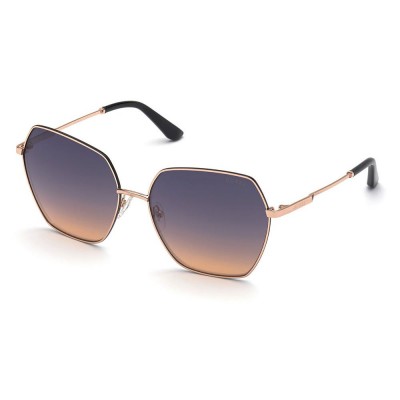 слънчеви,очила,слънчеви,очила,guess,gu7785,sunglasses,golden