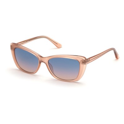 слънчеви,очила,слънчеви,очила,guess,gu7774,sunglasses,pink