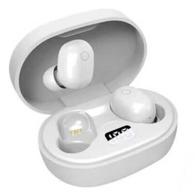 слушалки,слушалки,aiwa,ebtw150wt,wireless,earphones,white,(white)