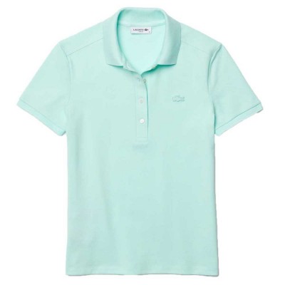 блуза,с,яка,дамски,блузи,с,яка,lacoste,slim,fit,stretch,piqué,short,sleeve,polo,shirt,grey
