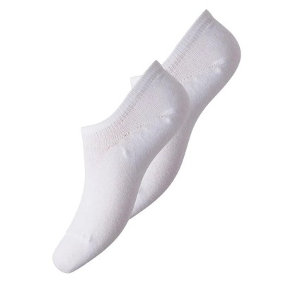 чорапи,дамски,чорапи,pieces,tess,sneaker,socks,2,pairs,white,(bright,white)