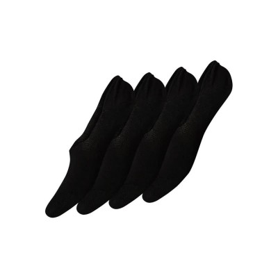 чорапи,дамски,чорапи,pieces,gilly,socks,4,pairs,black