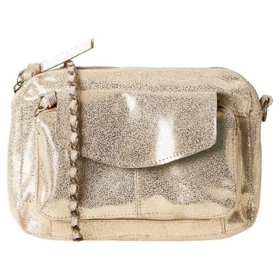 чанта,всички,чанти,pieces,naina,leather,bag,golden