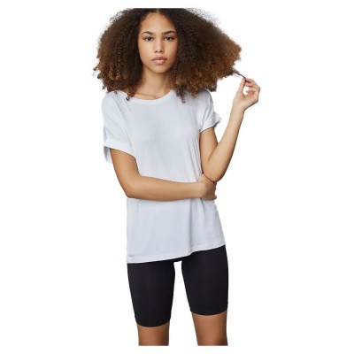 къси,панталони,детски,панталони,name,it,haley,seamless,shorts,black,(black)
