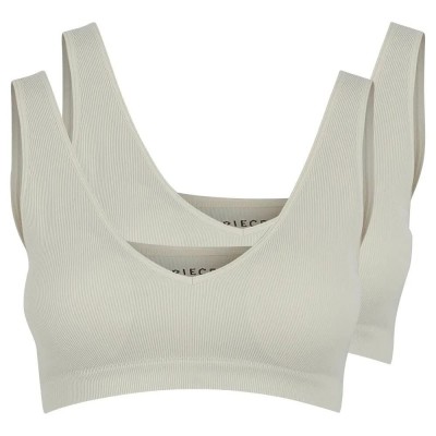 дамско,бельо,дамски,бикини,и,танкини,pieces,symmi,rib,bra,2,units,whitecap,gray,(grey)