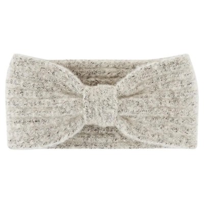 други,аксесоари,pieces,pyron,structured,headband,whitecap,gray,(grey)