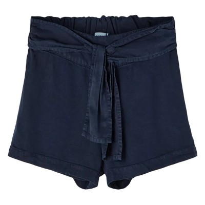 къси,панталони,детски,панталони,name,it,feefee,shorts,blue,(dark,sapphire)