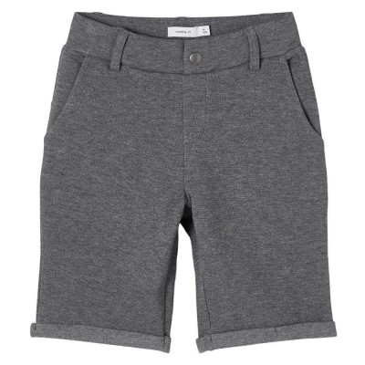 къси,панталони,детски,панталони,name,it,olson,shorts,grey,(dark,grey,melange)