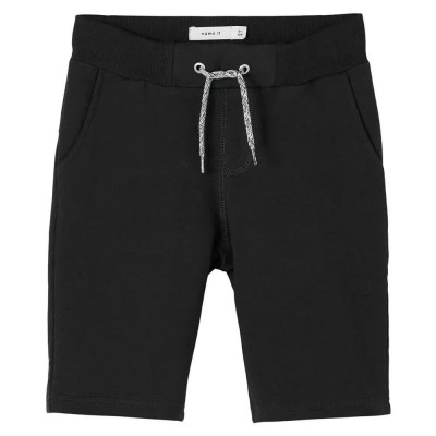 къси,панталони,детски,панталони,name,it,honk,shorts,black,(black)