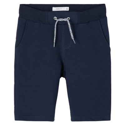 къси,панталони,детски,панталони,name,it,honk,shorts,blue,(dark,sapphire)